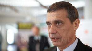 Părerea lui Pavel Cebanu despre cea mai slabă poziţionare din istorie a Moldovei în clasamentul FIFA