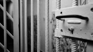 Denunţ fals şi declaraţie mincinoasă. O deţinută din Bălţi i-a adus ACUZAŢII GRAVE unui gardian