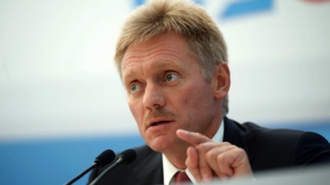 Moscova vrea "explicaţii realiste" din partea Turciei privind avionul rus doborât