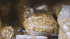 MOTIVUL care a dus la scumpirea produselor alimentare în TOATĂ LUMEA