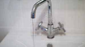 "Apă-Canal Chişinău" cere majorarea cu peste 50% a tarifelor pentru livrarea apei şi servicii de canalizare