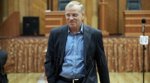 Anularea AMENDAMENTULUI FURDUI. Consumatorii casnici vor plăti mai puţin pentru gazul natural