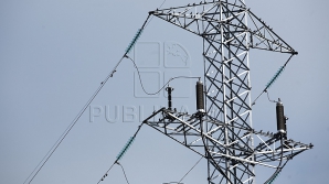 DECONECTĂRI de la energia electrică. Adresele şi localităţile care vor rămâne în beznă