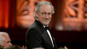 Regizorul Steven Spielberg va fi decorat cu cea mai înaltă distincţie civilă a Statelor Unite