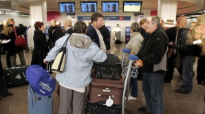  Alertă MAXIMĂ. ZECI DE MII de turişti sunt blocaţi în cea mai populară staţiune turistică din lume