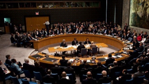 Franţa, însetată de răzbunare. Pe Statul Islamic S-A PUS CRUCE la cel mai înalt nivel