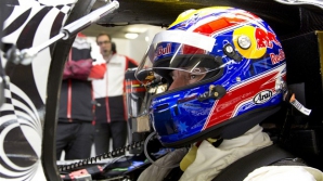 Australianul Mark Webber a devenit campion mondial de anduranță cu Porsche