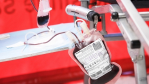 MOBILIZARE: Autorităţile de la Chişinău au trimis sânge victimelor din Bucureşti. DONEAZĂ ŞI TU