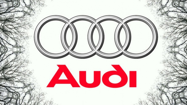 Audi, cercetată penal în scandalul emisiilor. Compania vrea să afle dacă are angajați implicați