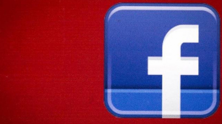 TREND în creştere: Guvernele sunt tot mai interesate de datele despre clienţii Facebook 