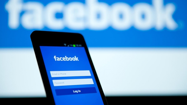 Facebook, subiectul unei anchete penale din cauza comentariilor şi postărilor rasiste