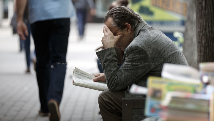 Tu le cunoşti? Cele mai puternice 15 propoziții care îți pot schimba viața