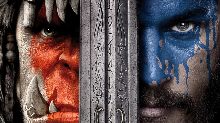 (VIDEO) Primul film inspirat din celebrul joc "Warcraft" are o dată de lansare şi un prim TRAILER