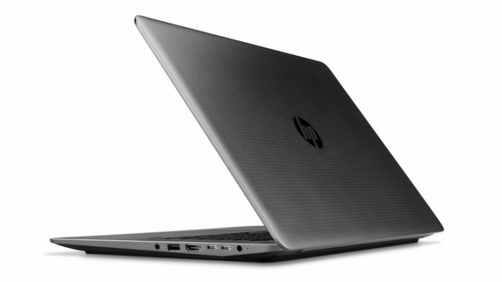 Îşi doreşti un MacBook Pro, dar cu sistem de operare Windows? HP îţi propune asta