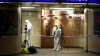 PANICĂ la Londra! Un bărbat înarmat cu un cuțit a rănit mai multe persoane într-o stație de metrou