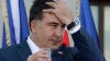 Mihail Saakașvili nu mai este cetăţeanul Georgiei. Decretul semnat de preşedintele acestei ţări