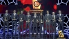Gala Premiilor La Liga, ediţia 2015: Cine sunt marii câştigători