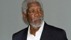 Renumitul actor Morgan Freeman a fost implicat într-un accident aviatic! Care este starea vedetei