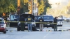 FBI: Ancheta asupra masacrului din California a fost reclasificată în "act de terorism" 