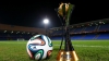 Au fost stabilite echipele care se vor duela în finala Campionatului Mondial al Cluburilor