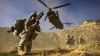 NATO nu îşi bagă mâna-n foc: Nu va trimite trupe terestre pentru a lupta contra Statului Islamic