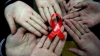 Mesajul secretarului general al ONU, Ban Ki-moon, de Ziua Mondială de combatere a HIV/SIDA
