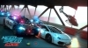 PUBLIKA ONLINE: Veste bună pentru amatorii jocului Need for Speed