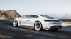 Porsche confirmă: În următorii ani va apărea primul model electric din gamă