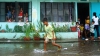 Taifunul Melor în Filipine. Cel puţin nouă persoane şi-au pierdut viaţa din cauza viiturilor
