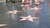 O nouă stea apare pe Walk of Fame de la Hollywood! Aparţine unui renumit regizor