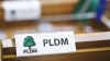 Analiştii politici: PLDM a acceptat să participe la negocieri pentru a nu-şi pierde electoratul