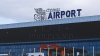 Parlamentul va ancheta cum se realizează planul de investiţii la Aeroportul Internaţional Chişinău