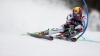 Incident în Cupa Mondială de schi alpin. Marcel Hirscher la un pas de accidentare