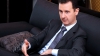 INTERVIU cu liderul sirian Bashar al-Assad: "Franța sprijină terorismul și războiul"
