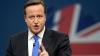 David Cameron, optimist. Speră că parlamentarii vor vota pro loviturilor aeriene contra SI