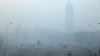 Studiu: China, pe cale să câştige războiul împotriva poluării