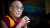 "Nu există altă cale!" Dalai Lama spune cum poate fi soluţionat conflictul cu Statul Islamic