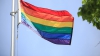 Ankara a interzis proiecțiile publice de filme și expozițiile cu tematică LGBT