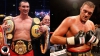 OFICIAL! Vladimir Kliciko va disputa meciul revanşă cu Tyson Fury