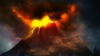 NO COMMENT! Erupție violentă a vulcanului nicaraguan Momotombo după 110 ani (VIDEO)