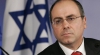 Scandal SEXUAL în Israel! Vicepremierul Silvan Shalom şi-a dat demisia în urma unor acuzaţii