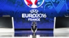 SECURITATE MAXIMĂ la Paris! Va avea loc tragerea la sorţi a grupelor Euro-2016