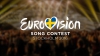 Eurovision 2016. Câţi interpreţi autohtoni au depus dosarele pentru a participa la marele concurs