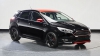 Ford oferă Focus Red Edition și Focus Black Edition, dacă nu-ţi permiţi un Focus ST 