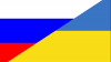 Rada Supremă RIPOSTEAZĂ: Ucraina va aplica sancțiuni economice în raport cu Rusia