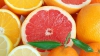 Beneficiile nebănuite ale grepfrutului. În ce cazuri nu trebui să-l consumi   