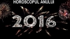 HOROSCOP 2016: Cum va fi anul viitor pentru fiecare zodie