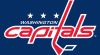 Washington Capitals a devenit echipa cu cele mai multe puncte în NHL