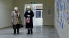 VÂRSTNICII din ţară au propriul ring de dans! SUTE de pensionari aleg să petreacă frumos duminicile  (VIDEO)