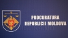 Organizatorul unei grupări criminale a fost pus sub învinuire de Procuratura municipiului Chişinău